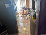 130-15 120th Street - Photo 6