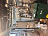 130-15 120th Street - Photo 8