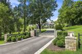 2 Barry Court - Photo 1
