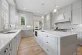 2 Barry Court - Photo 11