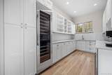 2 Barry Court - Photo 13
