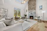 2 Barry Court - Photo 14