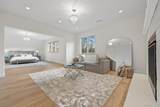 2 Barry Court - Photo 16