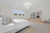 2 Barry Court - Photo 17