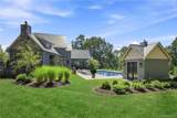 2 Barry Court - Photo 3