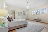 2 Barry Court - Photo 21