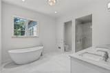 2 Barry Court - Photo 22