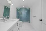 2 Barry Court - Photo 27