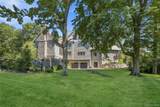 2 Barry Court - Photo 31