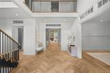 2 Barry Court - Photo 6