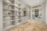 2 Barry Court - Photo 8