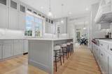 2 Barry Court - Photo 10