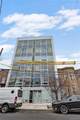 849 53rd Street - Photo 1