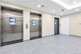 849 53rd Street - Photo 2