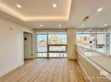 849 53rd Street - Photo 3