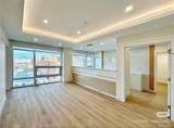849 53rd Street - Photo 4