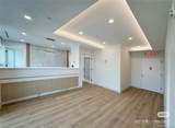 849 53rd Street - Photo 5