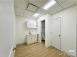 849 53rd Street - Photo 6