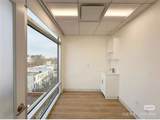 849 53rd Street - Photo 7