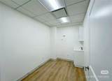 849 53rd Street - Photo 8