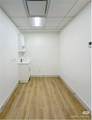 849 53rd Street - Photo 9