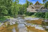 302 Powder Mill Bridge Road - Photo 1