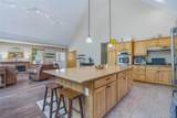 302 Powder Mill Bridge Road - Photo 11