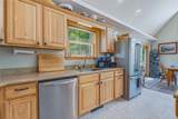 302 Powder Mill Bridge Road - Photo 13