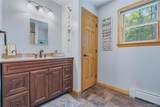 302 Powder Mill Bridge Road - Photo 15