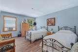 302 Powder Mill Bridge Road - Photo 16