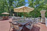 302 Powder Mill Bridge Road - Photo 20