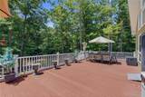 302 Powder Mill Bridge Road - Photo 21