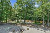 302 Powder Mill Bridge Road - Photo 22