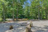 302 Powder Mill Bridge Road - Photo 23