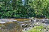 302 Powder Mill Bridge Road - Photo 24