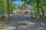302 Powder Mill Bridge Road - Photo 25