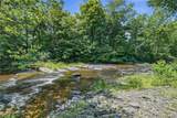302 Powder Mill Bridge Road - Photo 26