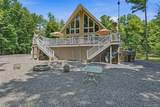 302 Powder Mill Bridge Road - Photo 27
