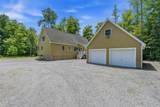 302 Powder Mill Bridge Road - Photo 28