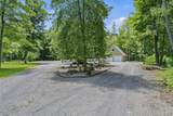 302 Powder Mill Bridge Road - Photo 29