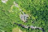 302 Powder Mill Bridge Road - Photo 30