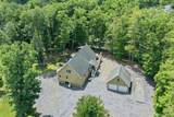 302 Powder Mill Bridge Road - Photo 4