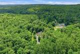 302 Powder Mill Bridge Road - Photo 31