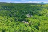302 Powder Mill Bridge Road - Photo 32