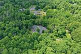 302 Powder Mill Bridge Road - Photo 33