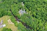 302 Powder Mill Bridge Road - Photo 34