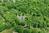 302 Powder Mill Bridge Road - Photo 35