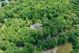 302 Powder Mill Bridge Road - Photo 36