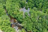 302 Powder Mill Bridge Road - Photo 37