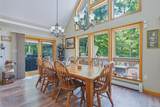 302 Powder Mill Bridge Road - Photo 8